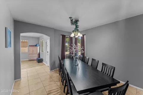 12978 E Douglas Camp Spring Dr, Vail, AZ 85641 photo 9