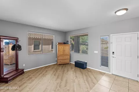12978 E Douglas Camp Spring Dr, Vail, AZ 85641 photo 7