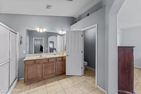 12978 E Douglas Camp Spring Dr, Vail, AZ 85641 photo 27