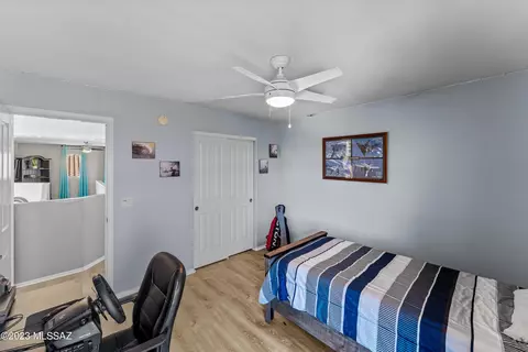 12978 E Douglas Camp Spring Dr, Vail, AZ 85641 photo 25