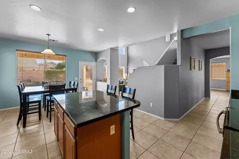 12978 E Douglas Camp Spring Dr, Vail, AZ 85641 photo 19