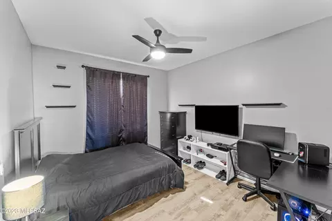 12978 E Douglas Camp Spring Dr, Vail, AZ 85641 photo 29