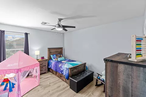 12978 E Douglas Camp Spring Dr, Vail, AZ 85641 photo 22