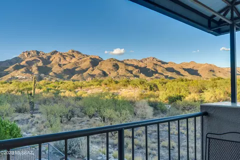 5800 N Kolb Rd #4221, Tucson, AZ 85750