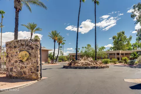 3940 E Timrod St #268, Tucson, AZ 85711