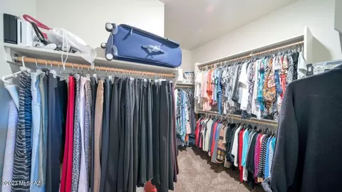 Other - 562 W Weldon St, Vail, AZ 85641 photo 6 of 7