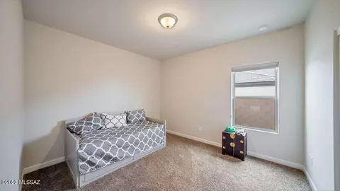 Bedroom - 562 W Weldon St, Vail, AZ 85641 photo 4 of 6