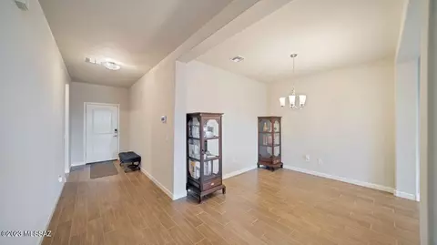 Other - 562 W Weldon St, Vail, AZ 85641 photo 1 of 7