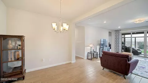 Other - 562 W Weldon St, Vail, AZ 85641 photo 3 of 7