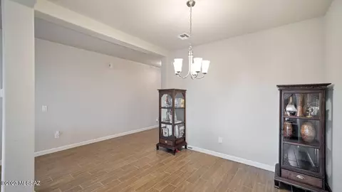Other - 562 W Weldon St, Vail, AZ 85641 photo 2 of 7