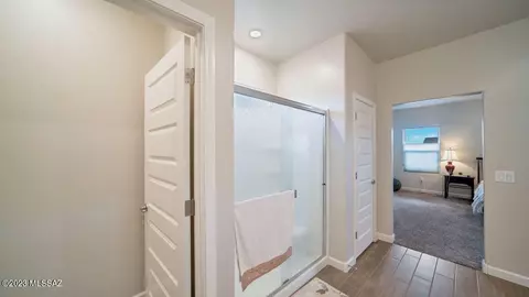 Other - 562 W Weldon St, Vail, AZ 85641 photo 5 of 7