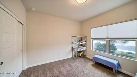 Bedroom - 562 W Weldon St, Vail, AZ 85641 photo 6 of 6