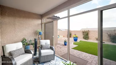Other - 562 W Weldon St, Vail, AZ 85641 photo 4 of 7