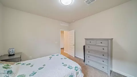 Bedroom - 562 W Weldon St, Vail, AZ 85641 photo 3 of 6