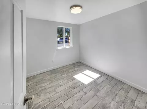 Bedroom - 6983 E Nelson Dr, Tucson, AZ 85730 photo 2 of 7