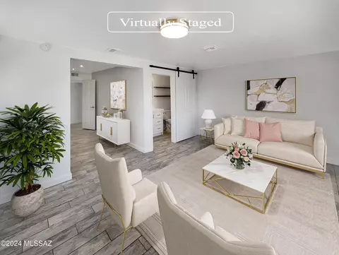 Other - 6983 E Nelson Dr, Tucson, AZ 85730 photo 1 of 2
