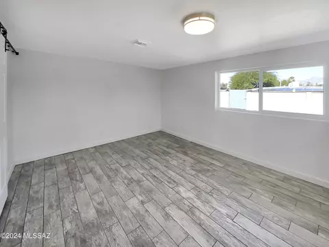 Bedroom - 6983 E Nelson Dr, Tucson, AZ 85730 photo 7 of 7