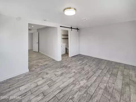 Other - 6983 E Nelson Dr, Tucson, AZ 85730 photo 2 of 2