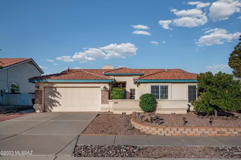 500 S Stoner Ave, Tucson, AZ 85748