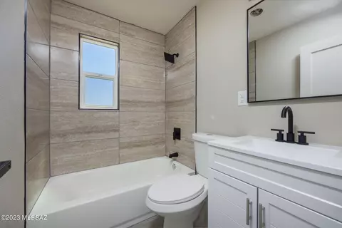 5758 E 29th St, Tucson, AZ 85711 photo 19