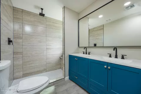 5758 E 29th St, Tucson, AZ 85711 photo 14