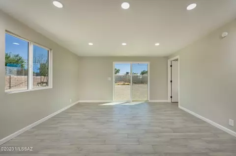 5758 E 29th St, Tucson, AZ 85711 photo 12