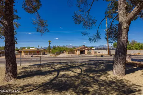 5758 E 29th St, Tucson, AZ 85711 photo 27