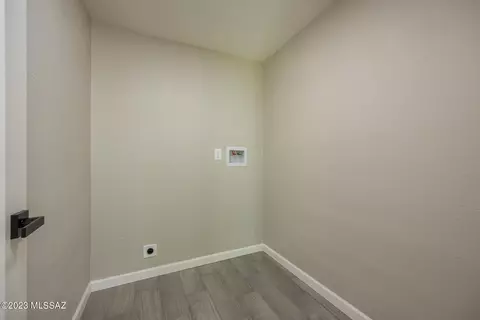 5758 E 29th St, Tucson, AZ 85711 photo 20