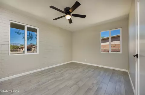 5758 E 29th St, Tucson, AZ 85711 photo 17