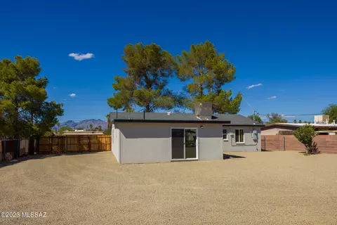 5758 E 29th St, Tucson, AZ 85711 photo 24
