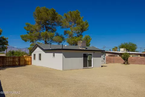 5758 E 29th St, Tucson, AZ 85711 photo 22