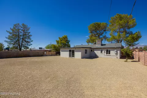5758 E 29th St, Tucson, AZ 85711 photo 25