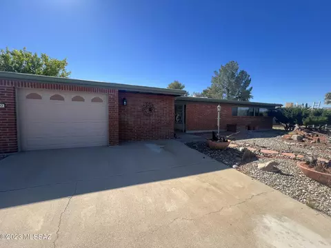 8630 E Pima St, Tucson, AZ 85715
