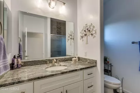1166 N Coulee Pl, Vail, AZ 85641 photo 21