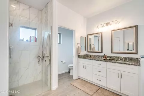 1166 N Coulee Pl, Vail, AZ 85641 photo 17