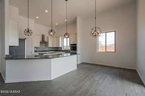 1166 N Coulee Pl, Vail, AZ 85641 photo 36