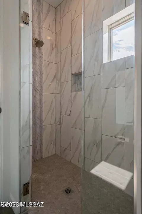 1166 N Coulee Pl, Vail, AZ 85641 photo 19