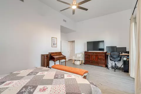 1166 N Coulee Pl, Vail, AZ 85641 photo 15