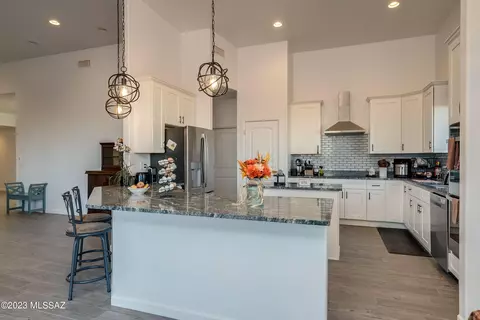 1166 N Coulee Pl, Vail, AZ 85641 photo 6