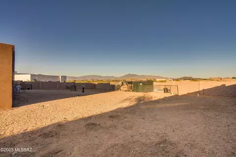 1166 N Coulee Pl, Vail, AZ 85641 photo 28