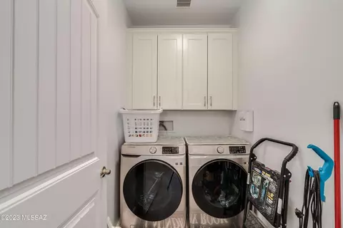 1166 N Coulee Pl, Vail, AZ 85641 photo 10