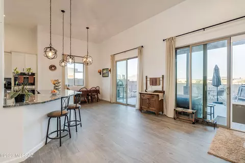 1166 N Coulee Pl, Vail, AZ 85641 photo 4