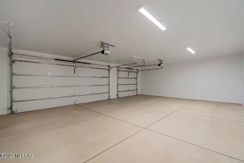 1166 N Coulee Pl, Vail, AZ 85641 photo 11
