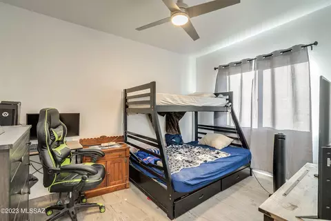 1166 N Coulee Pl, Vail, AZ 85641 photo 23