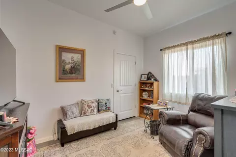 1166 N Coulee Pl, Vail, AZ 85641 photo 20