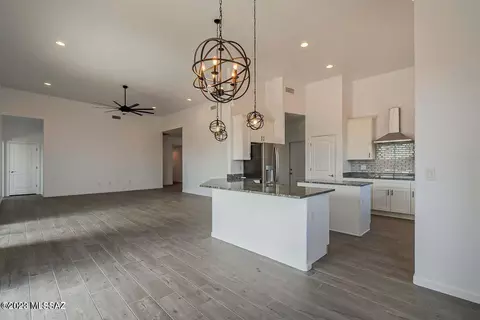 1166 N Coulee Pl, Vail, AZ 85641 photo 37