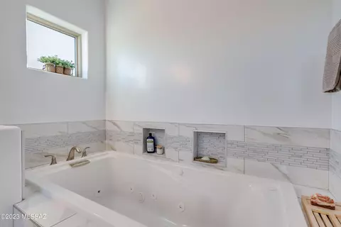 1166 N Coulee Pl, Vail, AZ 85641 photo 18