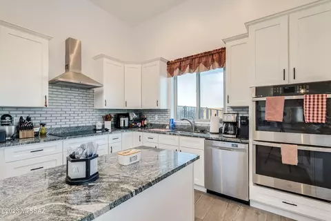 1166 N Coulee Pl, Vail, AZ 85641 photo 7