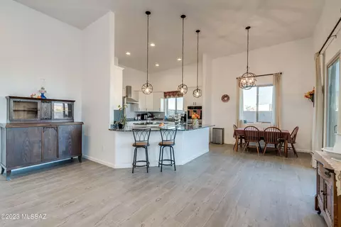1166 N Coulee Pl, Vail, AZ 85641 photo 5
