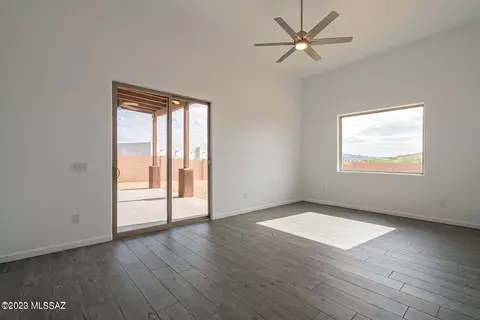 1166 N Coulee Pl, Vail, AZ 85641 photo 33